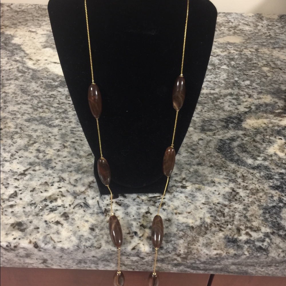Necklace - Picture 6 of 6